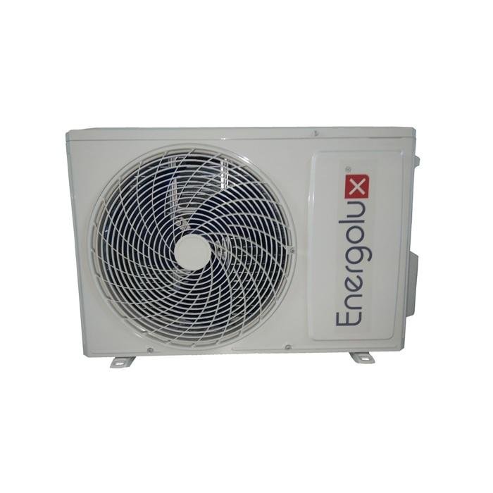 Кондиционер Energolux SAS07G4-AI/SAU07G4-AI Geneva 4 Inverter