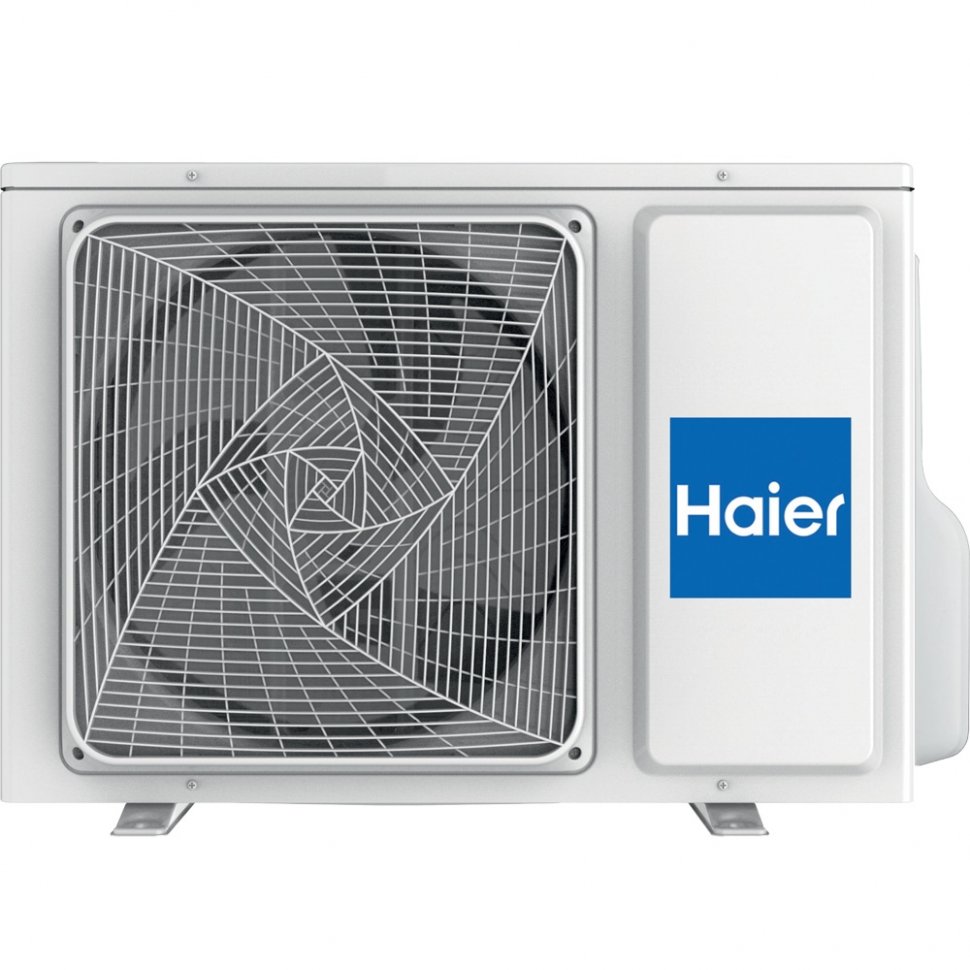Кондиционер Haier HSU-09HFF203/R3-B/HSU-09HUF203/R3 Flexis On/Off