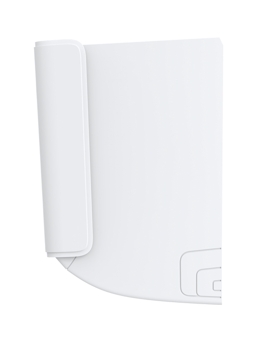 Кондиционер Royal Clima RCI-FC55HN/IN/RCI-FC55HN/OUT Felicita Inverter