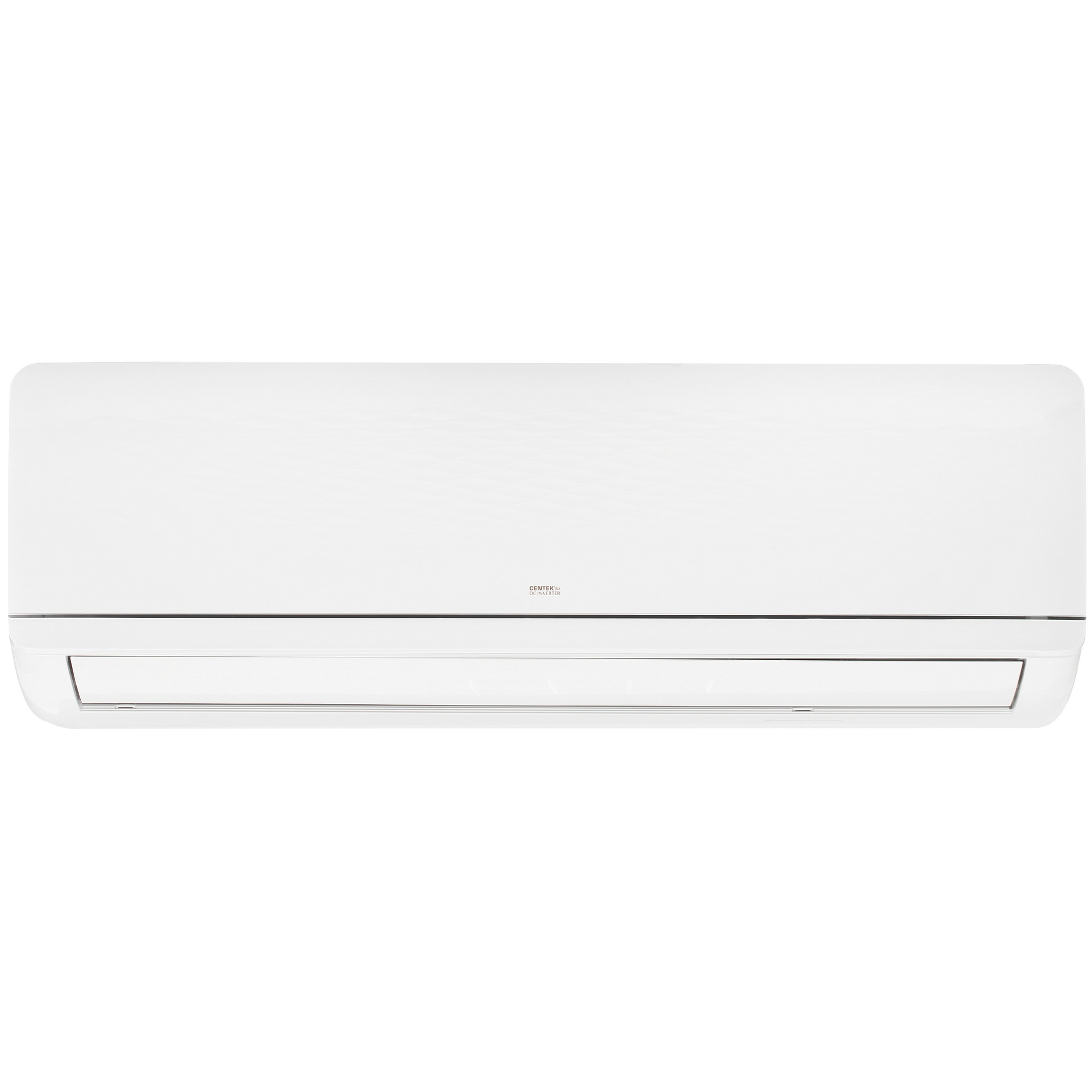 Кондиционер Centek CT-65FDC24 WiFi
