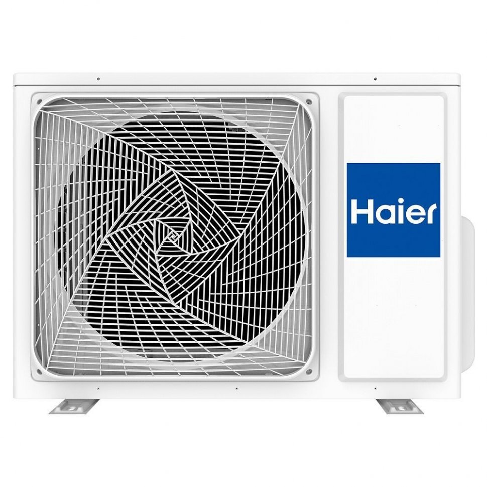 Кондиционер Haier AS70S2SF3FA-G/1U70S2SJ2FA Flexis Inverter