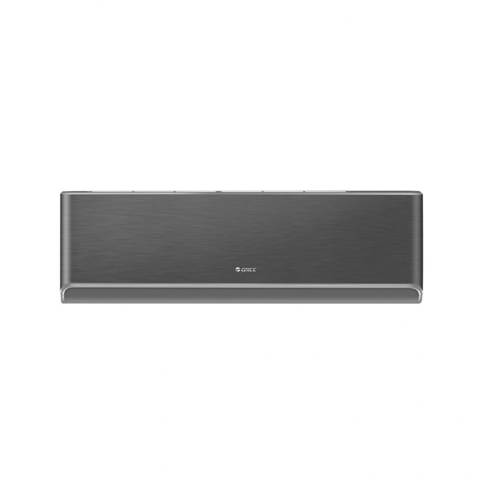 Кондиционер Gree GWH09AVCXB-K6DNA1B Airy Inverter черный