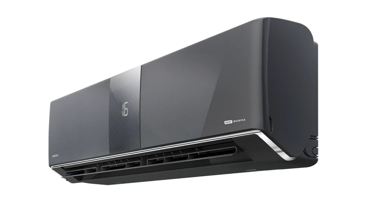 Кондиционер Centek CT-65Z24 Smart Inverter