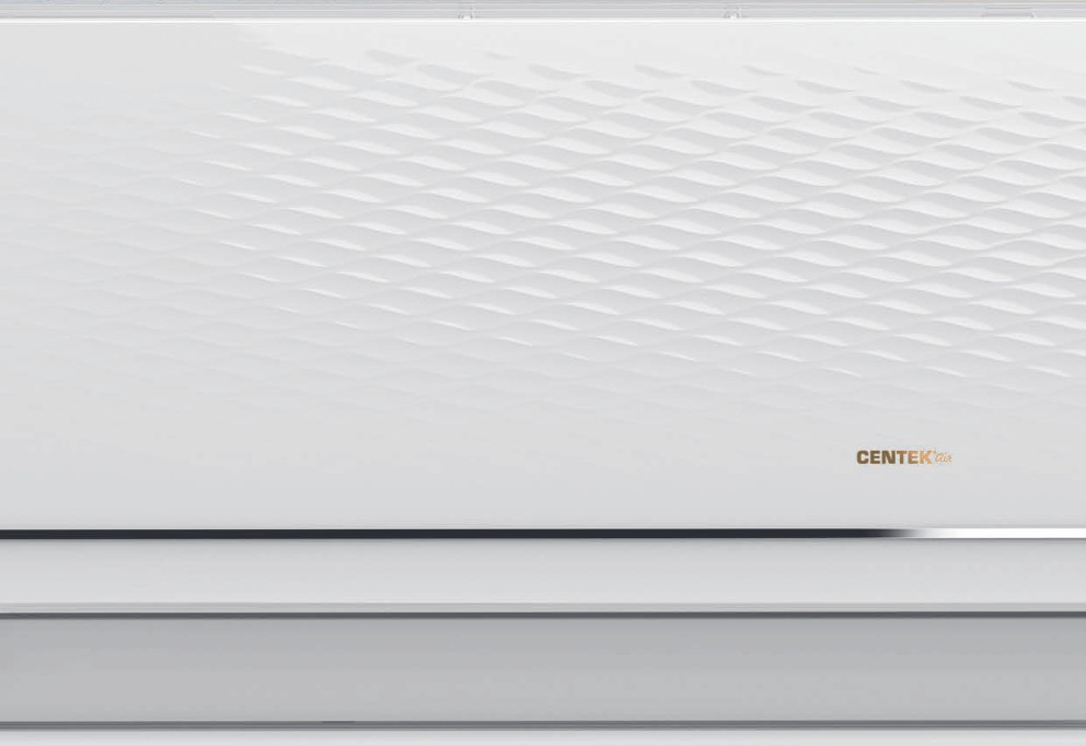 Кондиционер Centek CT-65F09