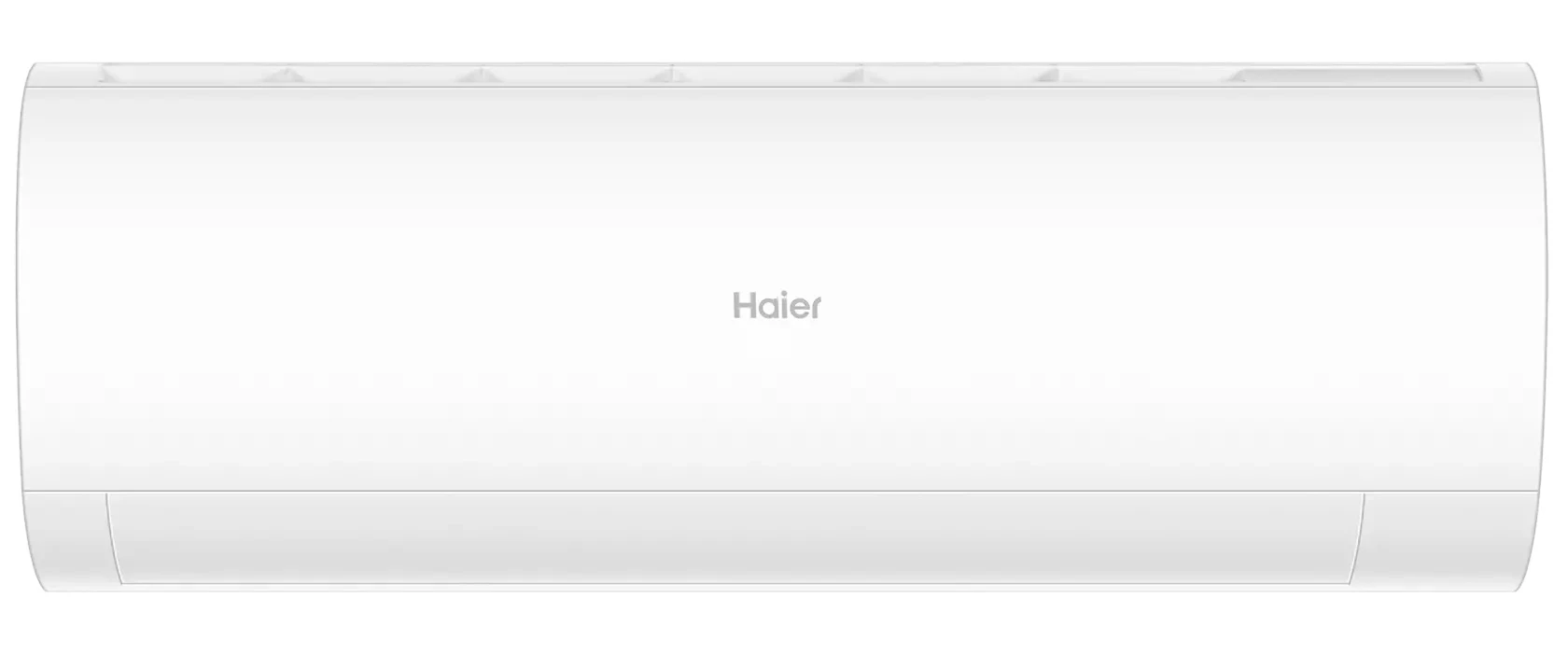 Кондиционер Haier HSU-12HPL303/R3/HSU-12HPL103/R3 Coral 2025
