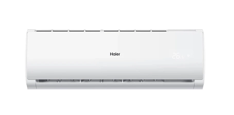 [УЦЕНКА] Кондиционер Haier HSU-09HTT103/R3 Tundra On/Off