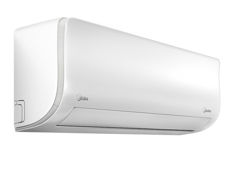 Кондиционер Midea MSAG1-12N8C2U-I/MSAG1-12N8C2U-O Paramount
