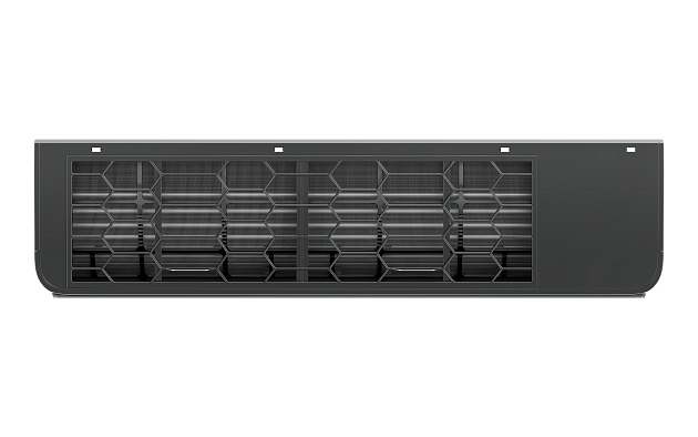 Кондиционер Energolux SAS12M1-AIB/SAU12M1-AIB Murren Inverter