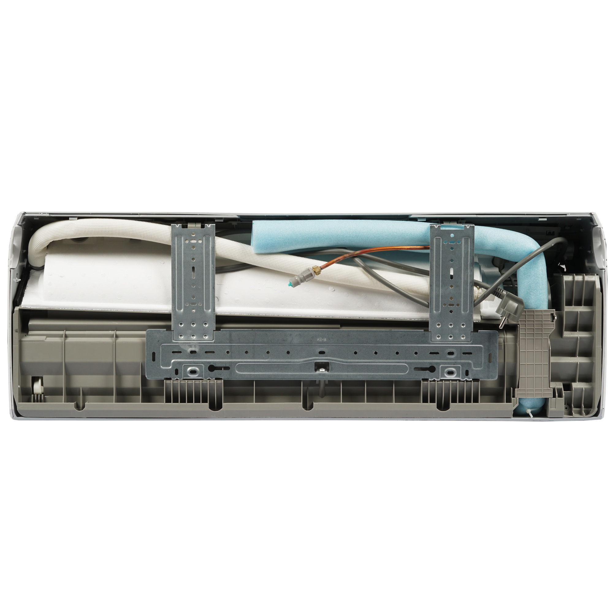 Кондиционер Centek CT-65V18