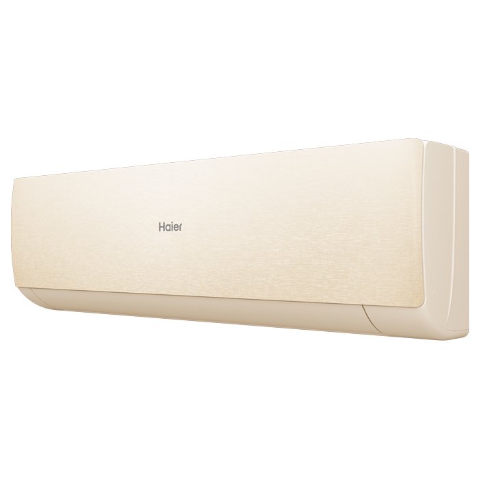 Кондиционер Haier AS70SHP1HRA-C/1U70SHP1FRA Stellar HP