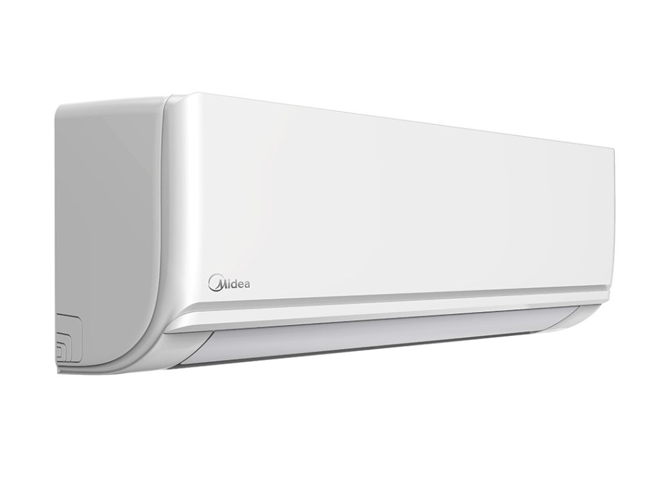 Кондиционер Midea MSAG2-07HRN8-I/MSAG2-07HRN8-O Unlimited