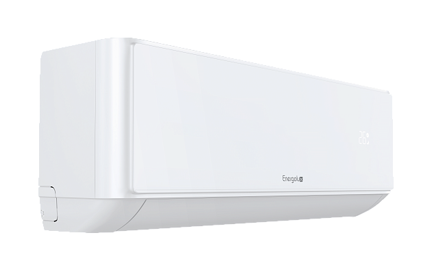 Кондиционер Energolux SAS07MR1-A/SAU07MR1-A Murren White