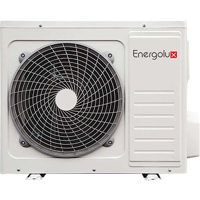 Кондиционер Energolux SAS18BD1-A-LT/SAU18BD1-A-LT Baden