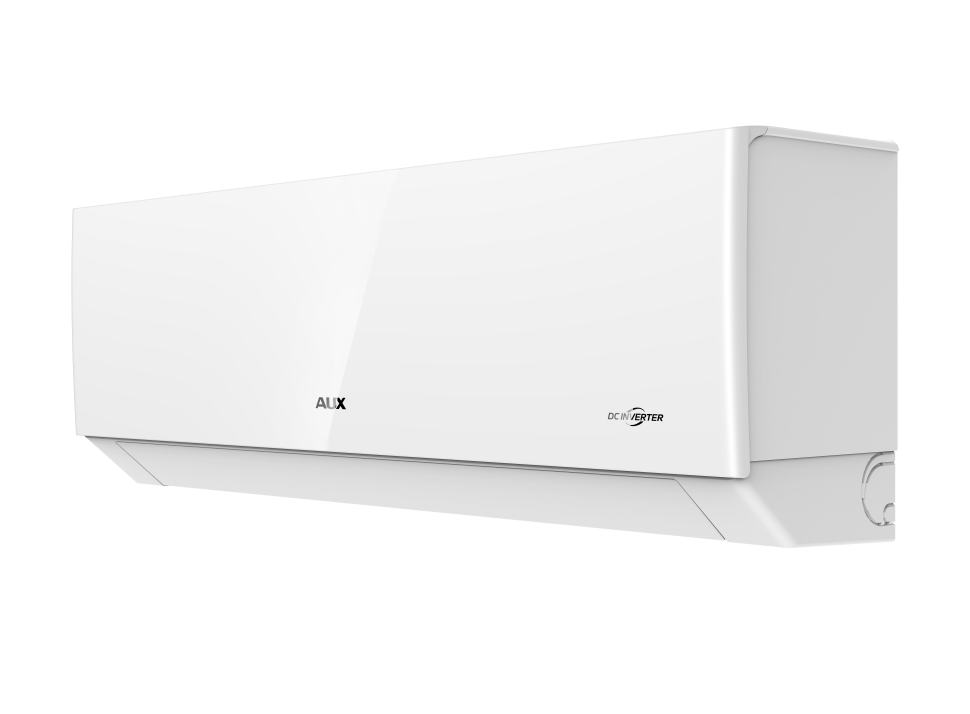 Кондиционер AUX ASW-H07A4/CB-R2DI/AS-H07A4/CB-R2DI Basic Inverter