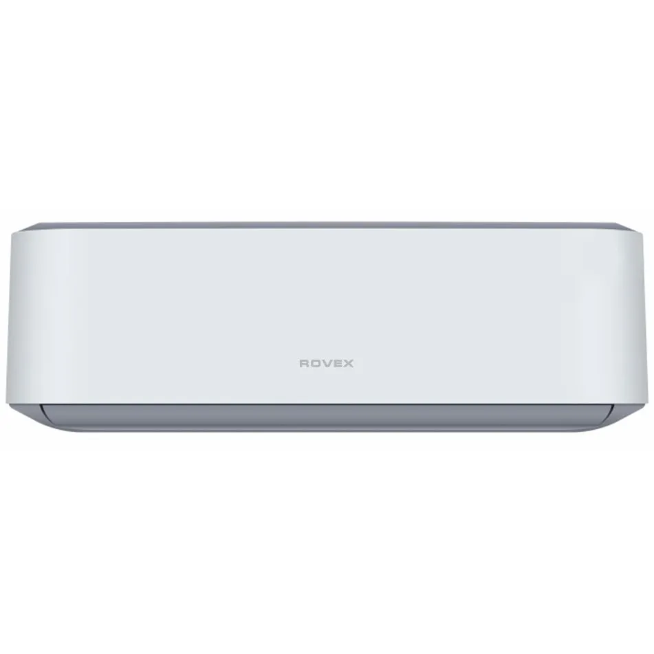 Кондиционер Rovex RS-07PXI5 Smart