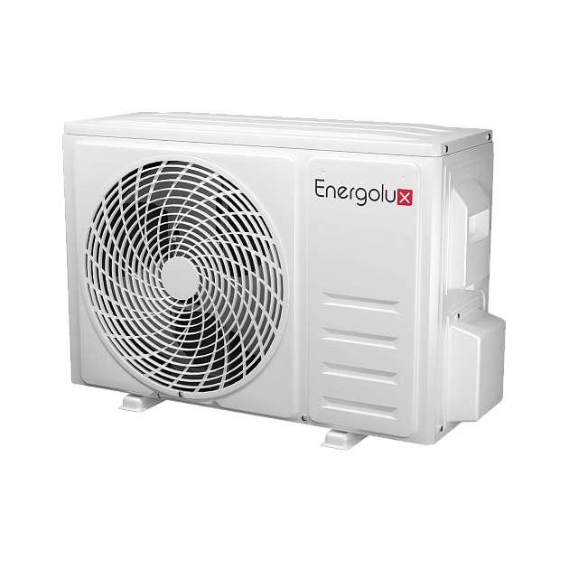 Кондиционер Energolux SAS07MR1-A/SAU07MR1-A Murren White