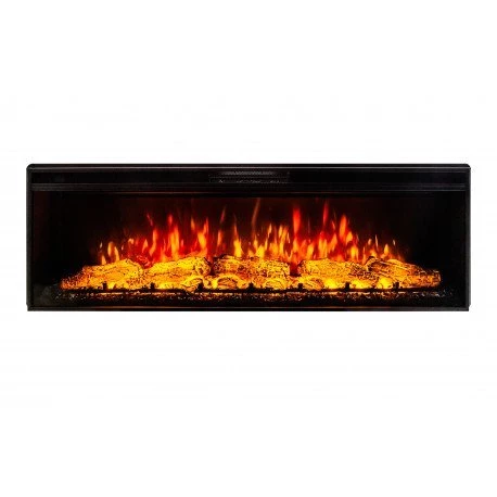 Каминокомплект RealFlame Corsica 52 WT с очагом Joker 52