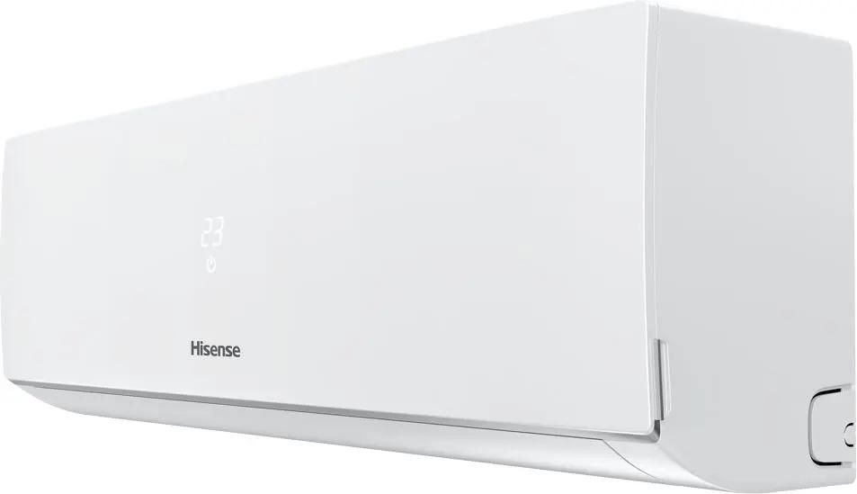 Кондиционер Hisense Easy Classic AS-07HR4RYDDJ00