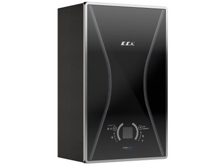 Настенный газовый котел E.C.A. Confeo Premix HST 30 KW