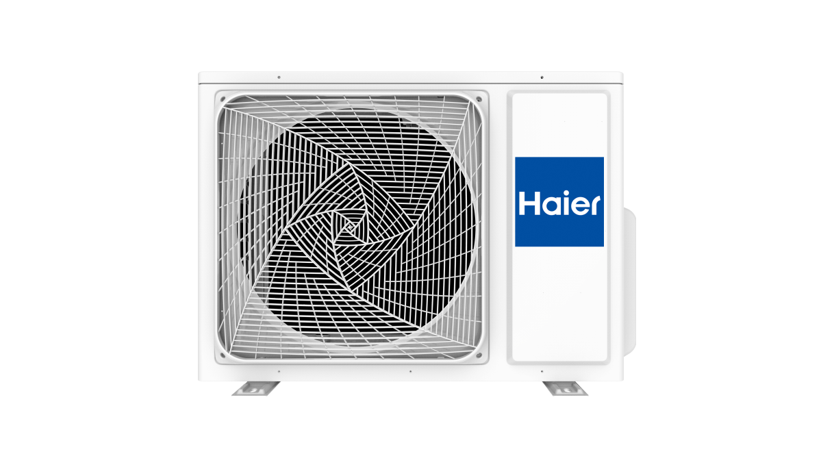 Кондиционер Haier AS50S2SF2FA-G/1U50S2SJ3FA Flexis Inverter