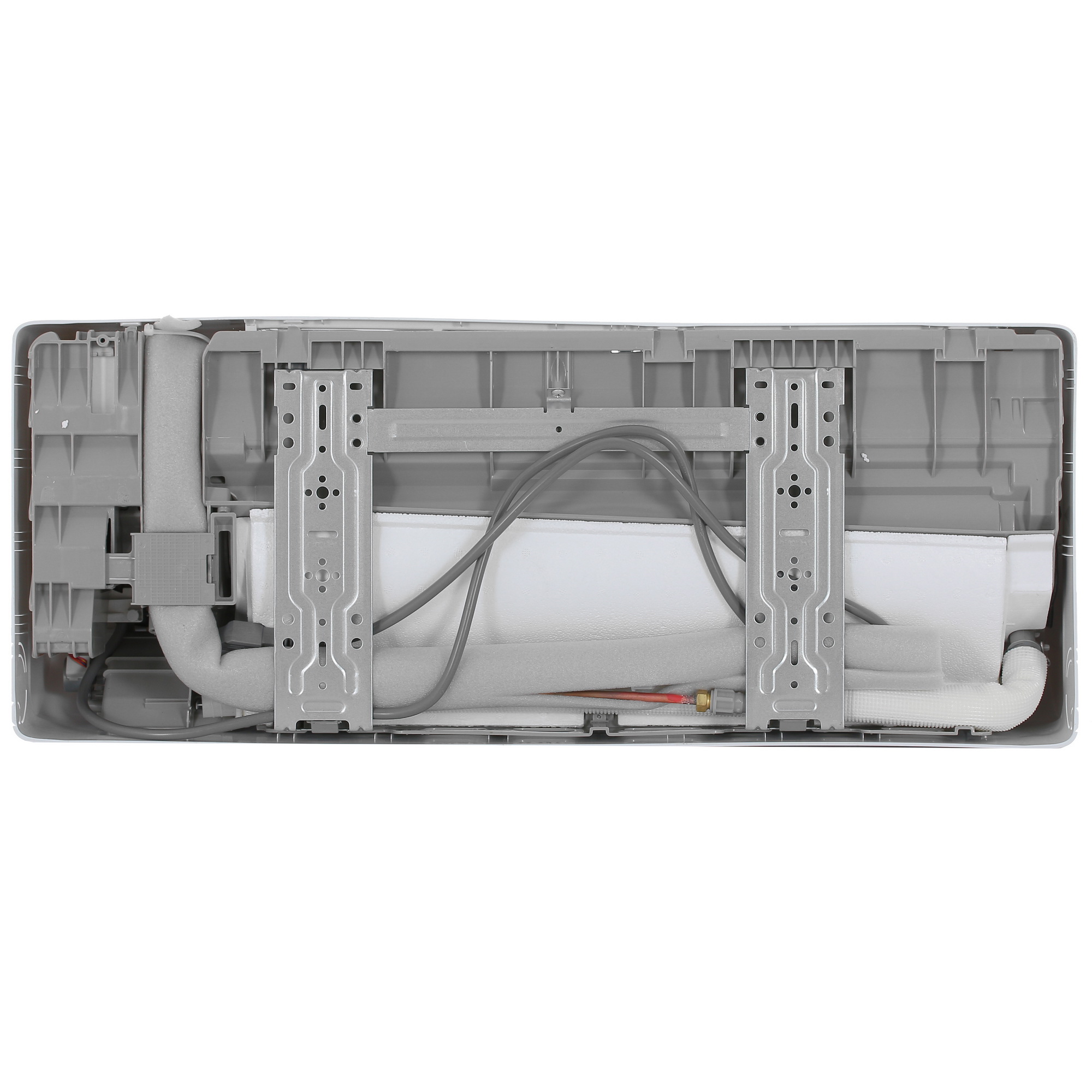 Кондиционер Centek CT-65K09 Wi-Fi