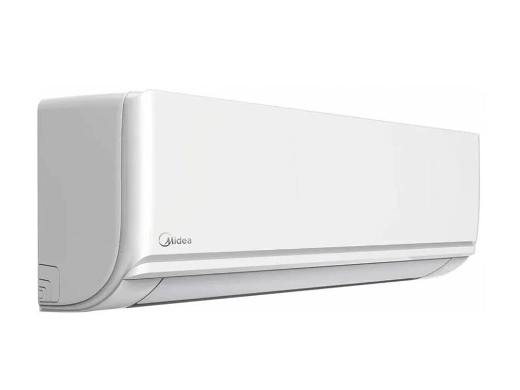 Кондиционер Midea MSAG2-07HRN1-I/MSAG2-07HRN1-O Unlimited