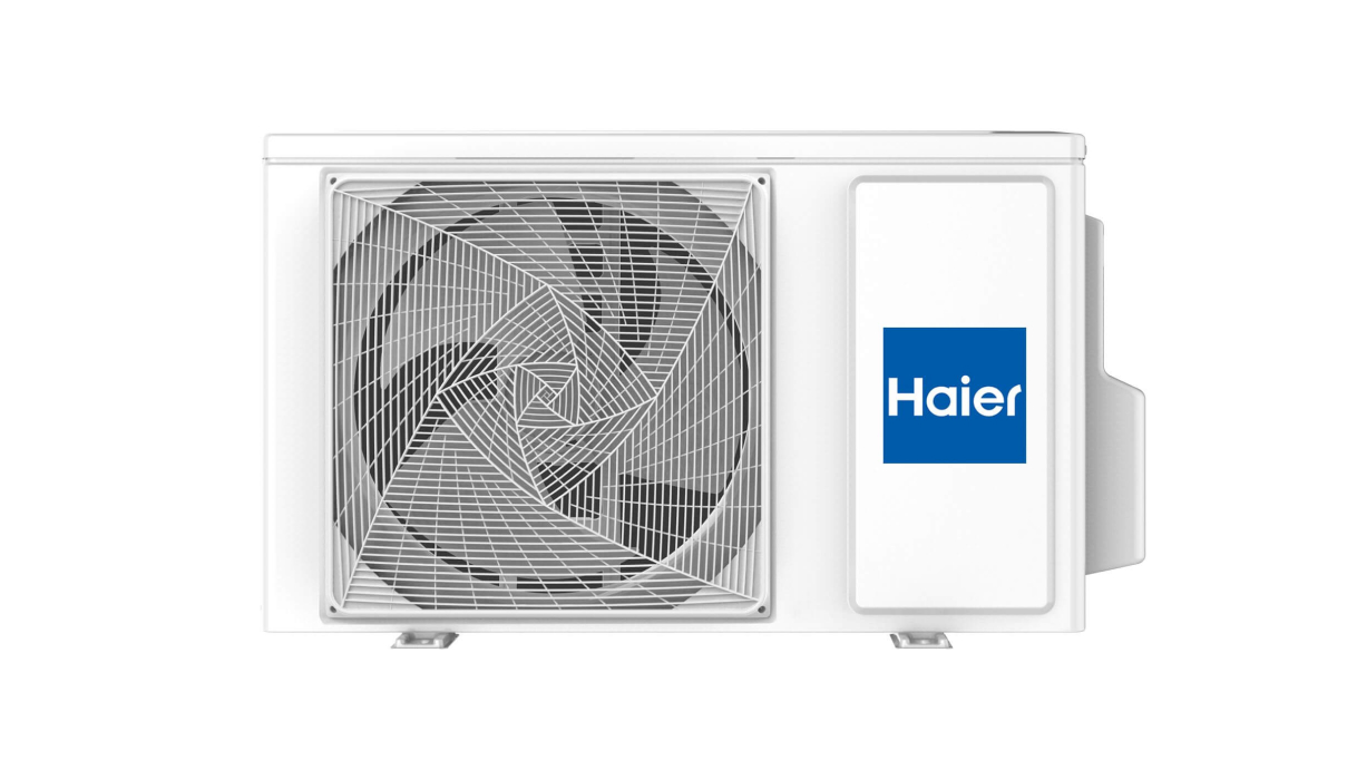 Кондиционер Haier AS50PHP1HRA/1U50PHP1FRA Coral Expert