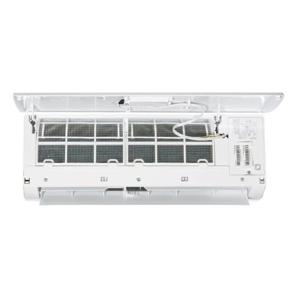 Кондиционер Dantex RK-24ENT6/RK-24ENT6E Eco Pro