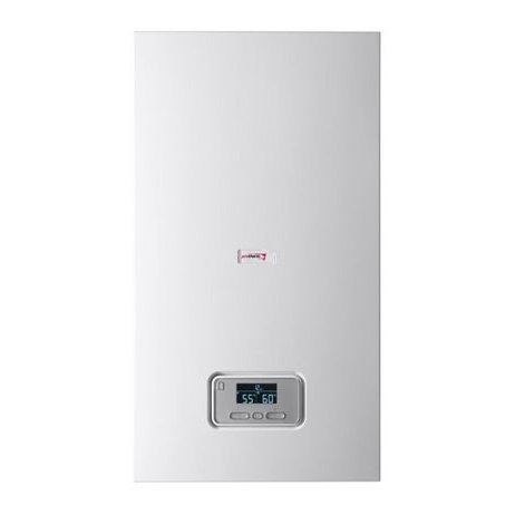 Настенный газовый котел Protherm Пантера 25 КТО (2015)