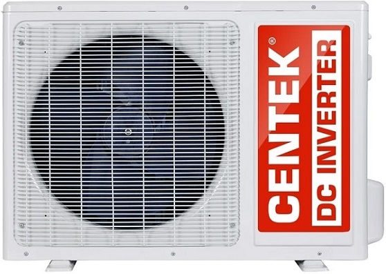Кондиционер Centek CT-65MDC24