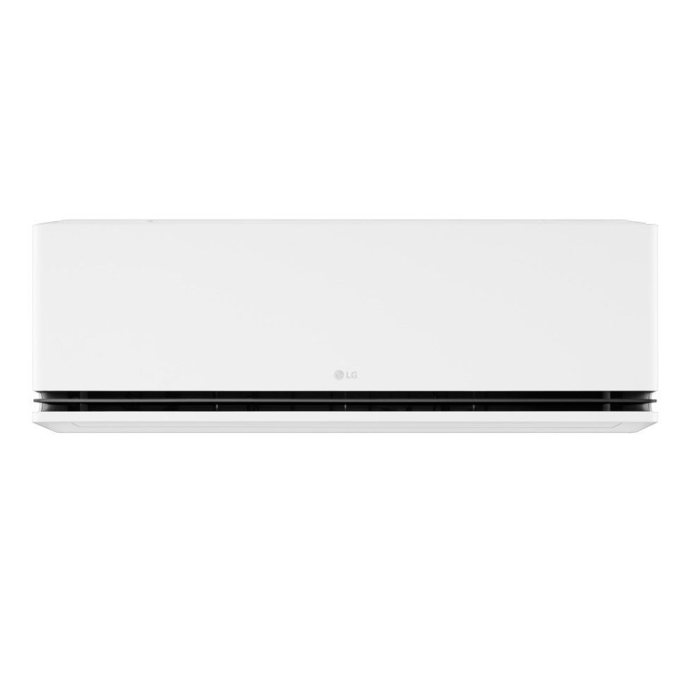 Кондиционер LG H09S1D.NS1R/H09S1D.U12R Deluxe Pro Dual Inverter