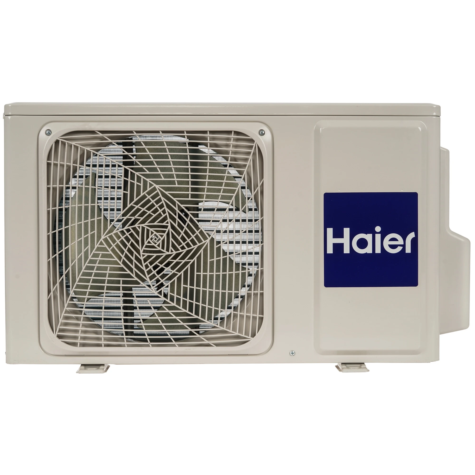 Кондиционер Haier AS09TT5HRA/1U09TL5FRA Tundra Inverter