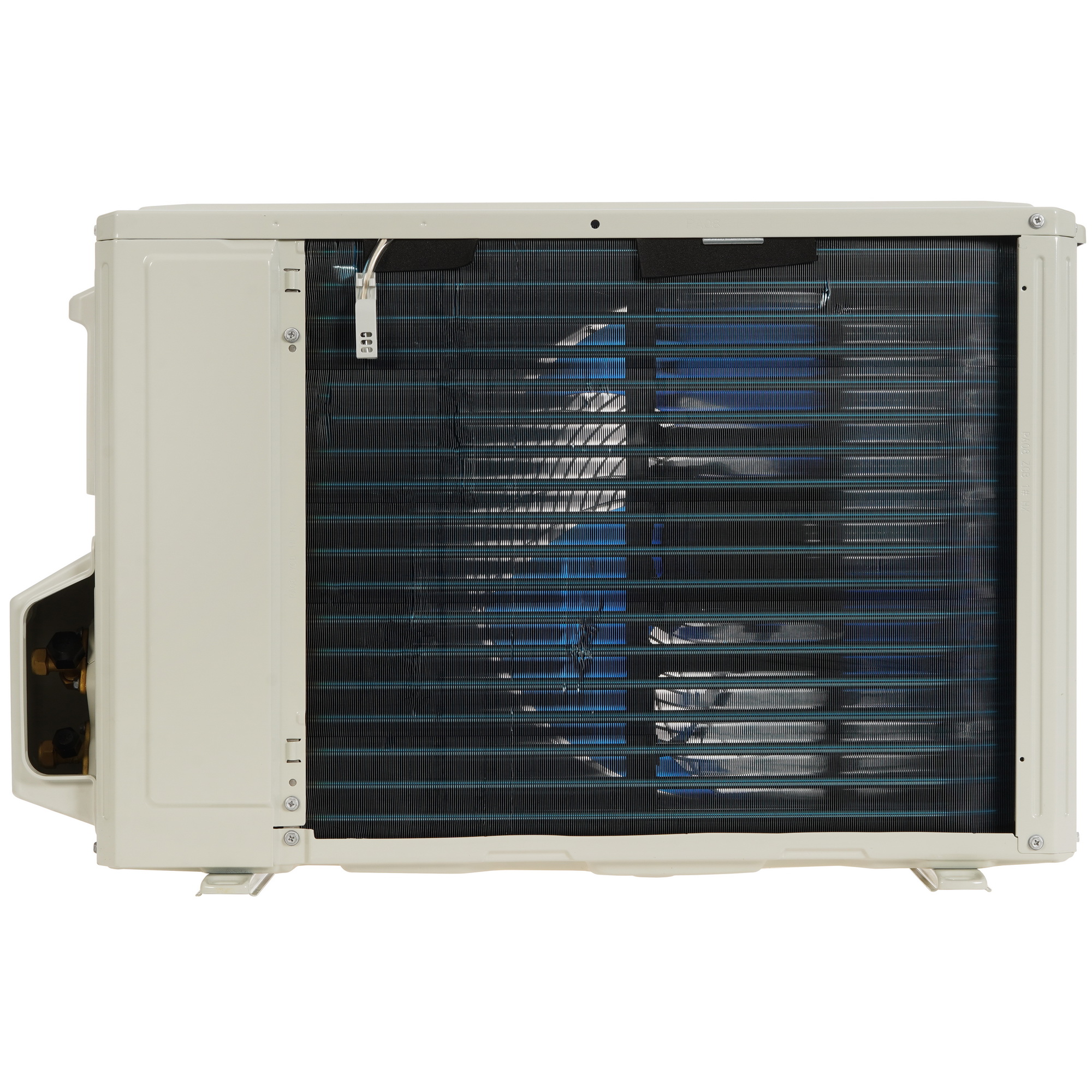 Кондиционер Centek CT-65K07 Wi-Fi