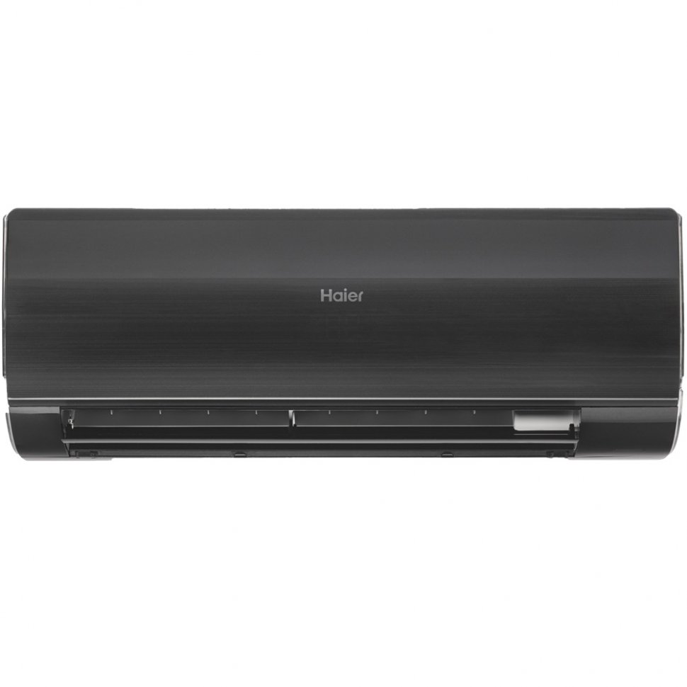 Кондиционер Haier HSU-09HFF203/R3-B/HSU-09HUF203/R3 Flexis On/Off