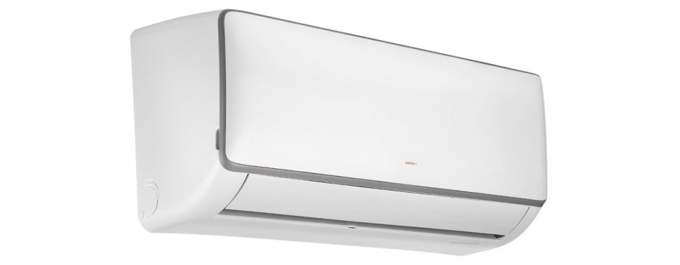 Кондиционер Centek CT-65R09