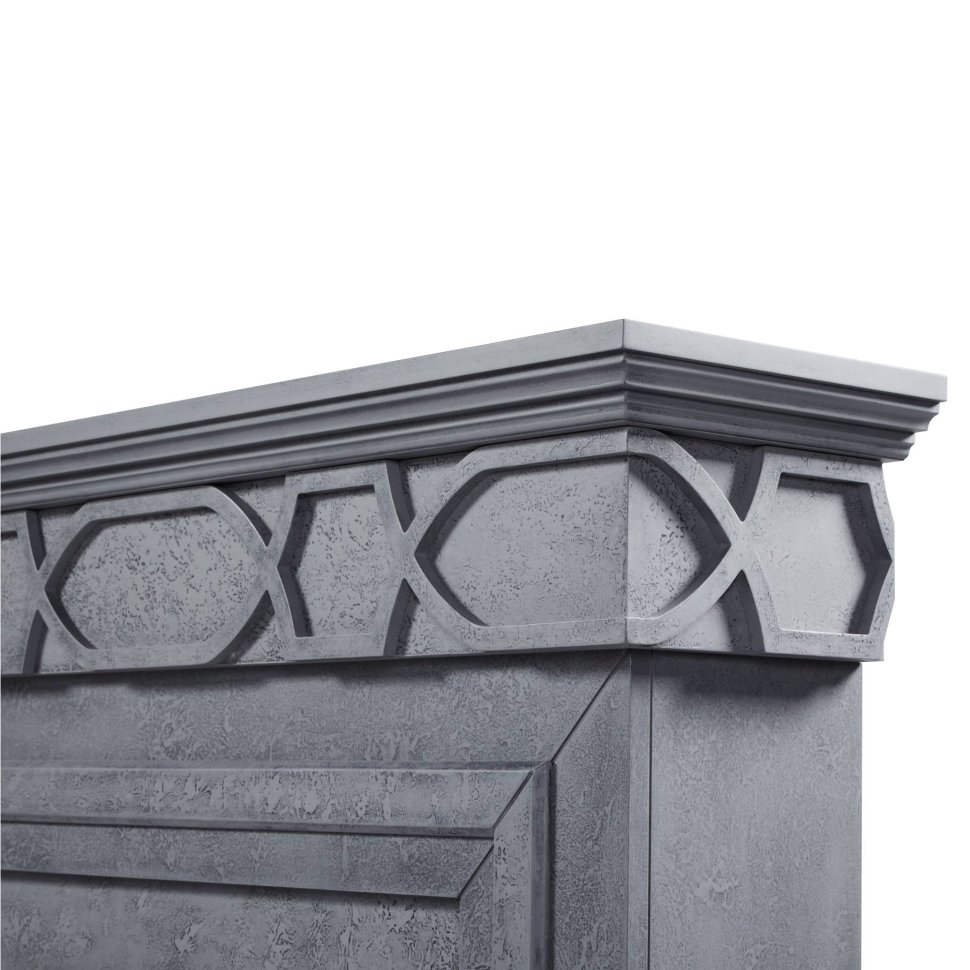 Портал Electrolux Antico Classic