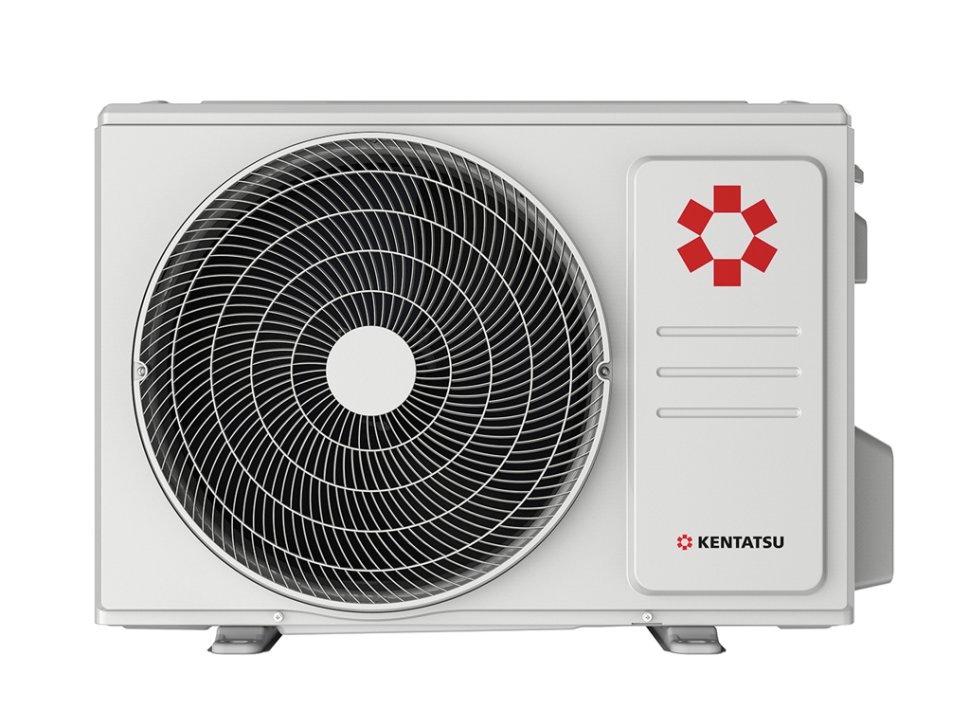 Кондиционер Kentatsu KSGA70HFRN1/KSRA70HFRN1 Kanami R32