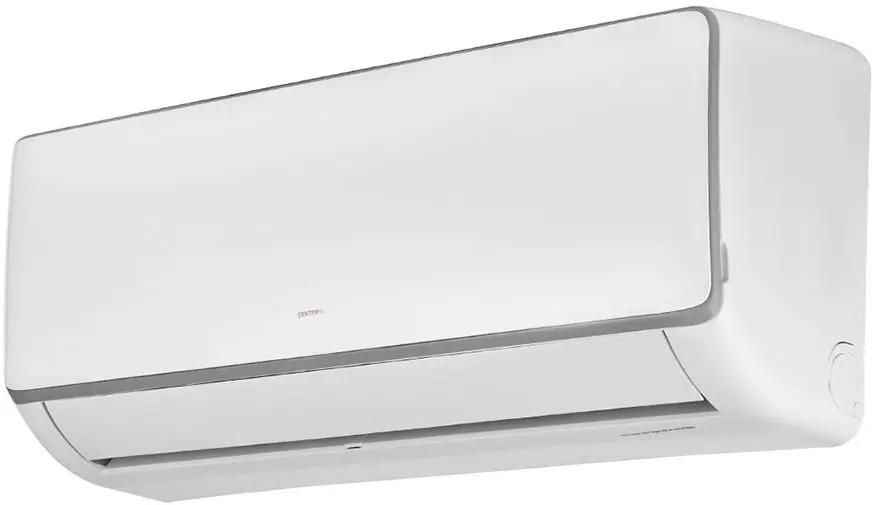Кондиционер Centek CT-65R07+