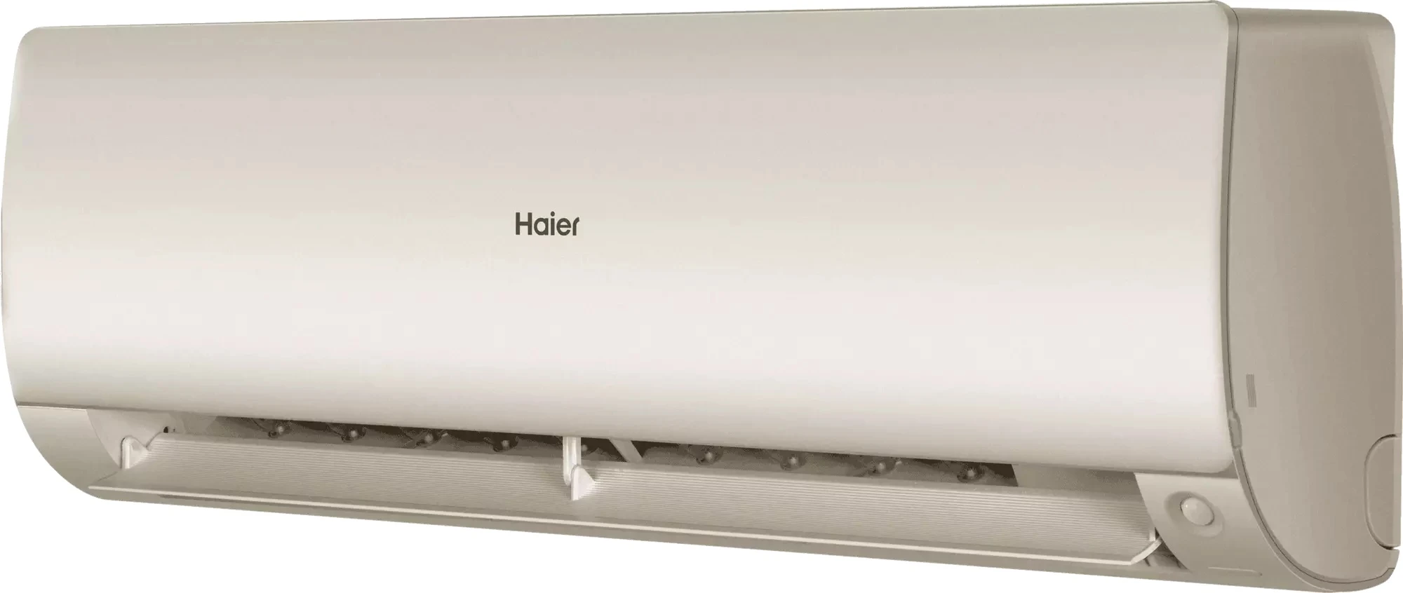 Кондиционер Haier AS35S2SF3FA-G/1U35S2SM3FA Flexis Inverter