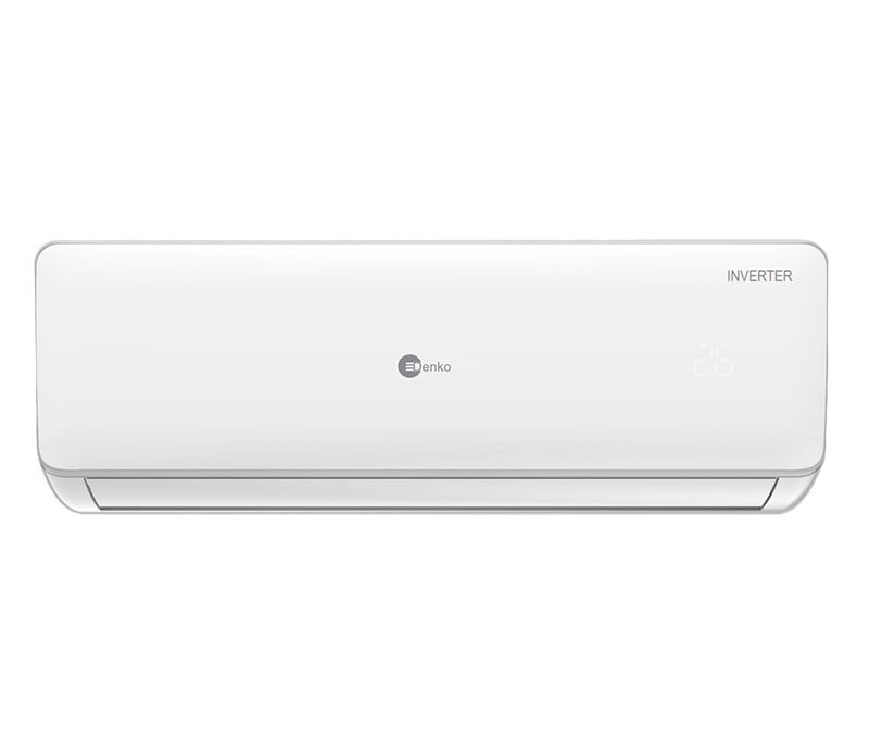 Кондиционер Denko DU-07i Legend Inverter