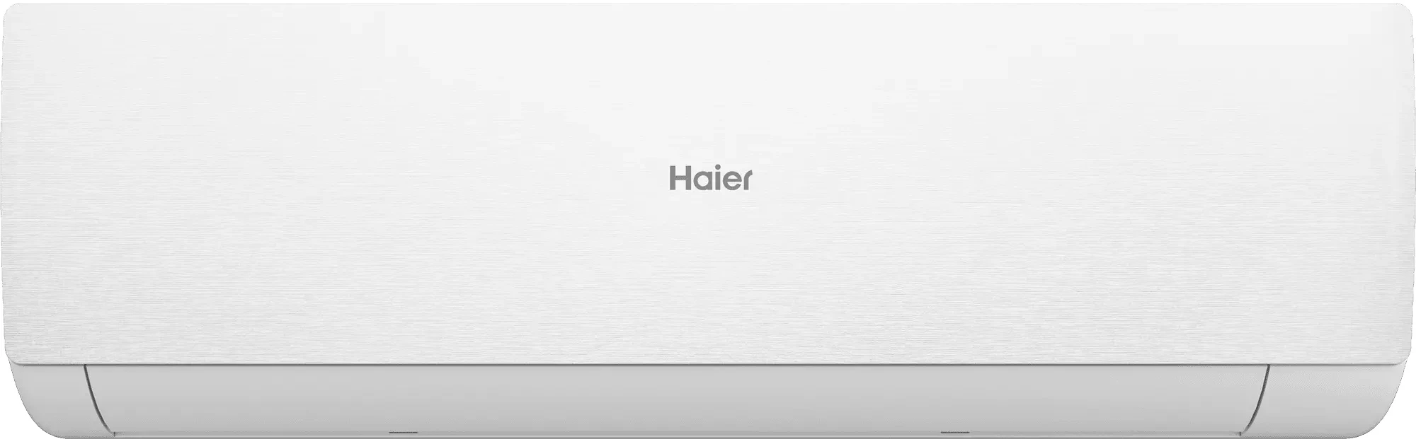Кондиционер Haier AS20SHP1HRA-W/1U20SHP1FRA Stellar HP