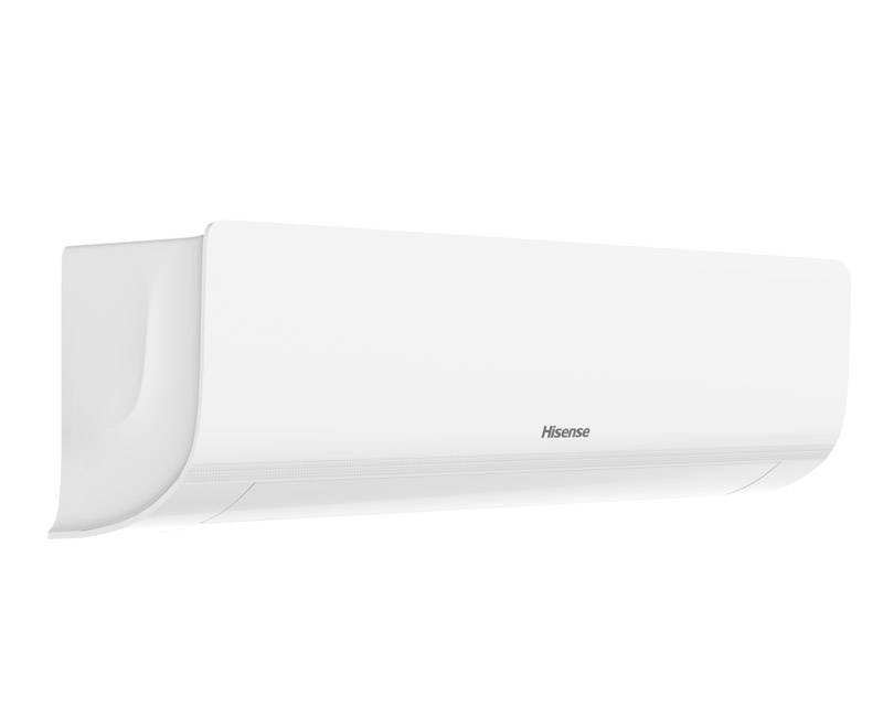 Кондиционер Hisense AS-18HR4RMSKC00G/AS-18HR4RMSKC00W Era Classic A