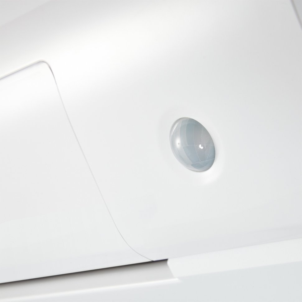 Кондиционер Ballu BSPKI-10HN8_V4 Ice Peak DC Inverter 2025