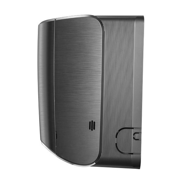 Кондиционер Gree GWH24AVEXF-K6DNA1A Airy Inverter черный