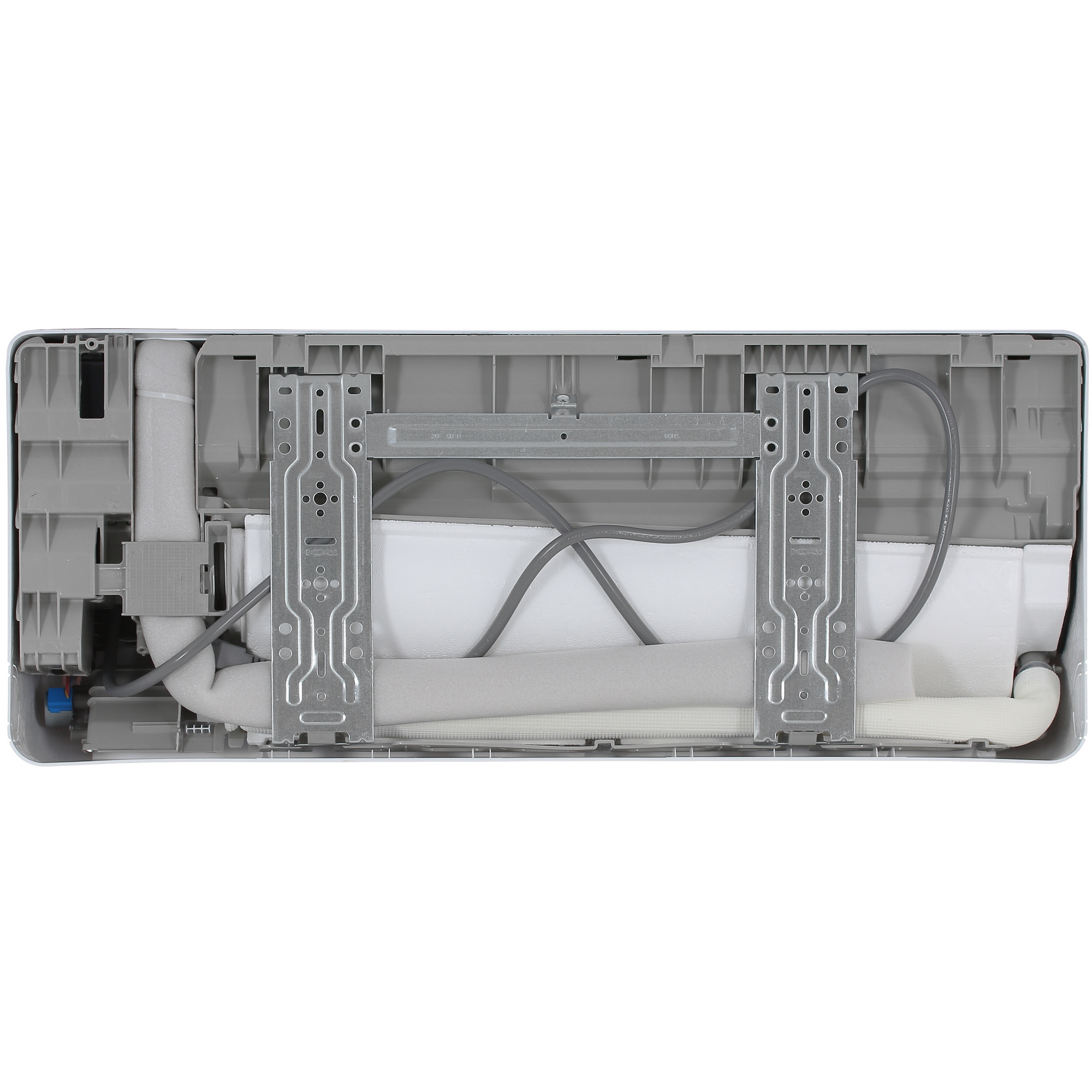 Кондиционер Centek CT-65FDC09 WiFi