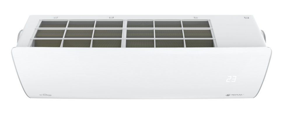 Кондиционер Royal Clima RCI-ARE35HN/IN/RCI-ARE35HN/OUT Aria DC Inverter