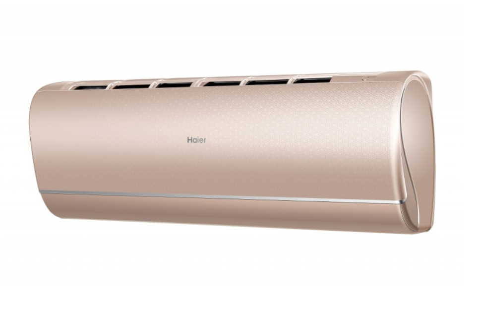 Кондиционер Haier AS35S2SJ2FA-G/1U35MECFRA Jade Inverter