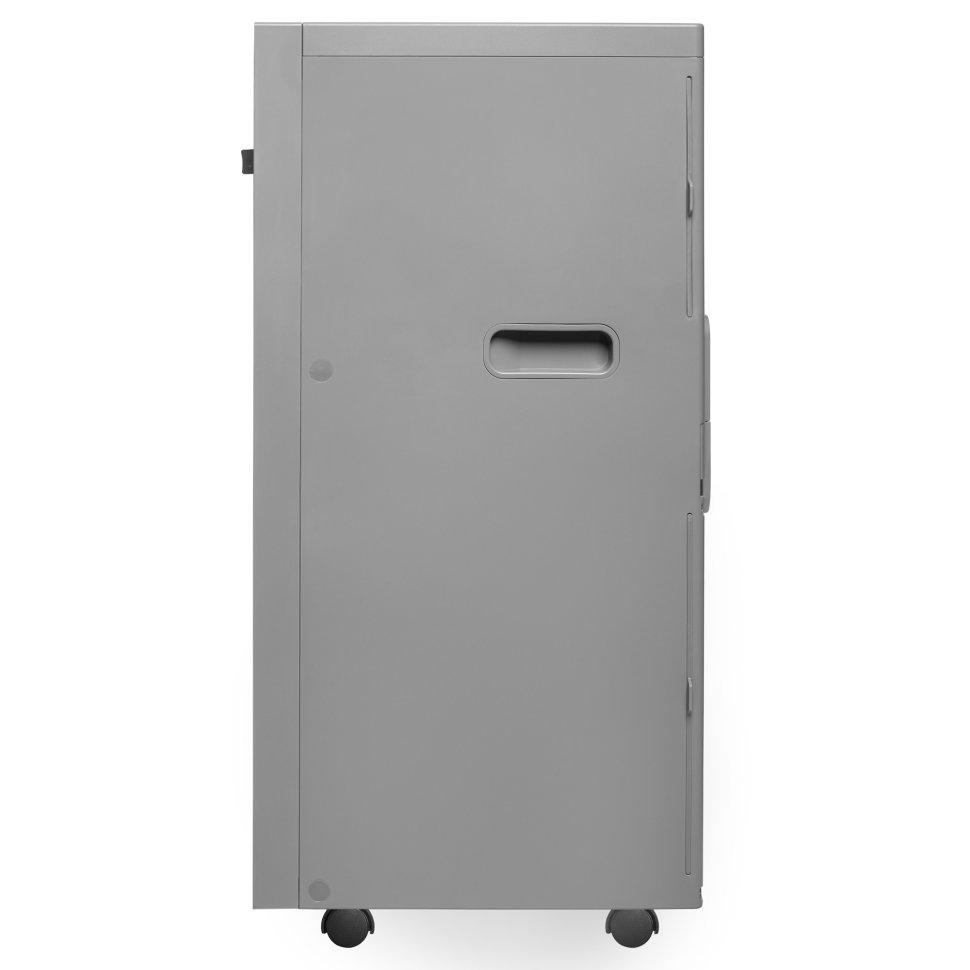 Мобильный кондиционер Electrolux EACM-12 AZ/N6 Arizona