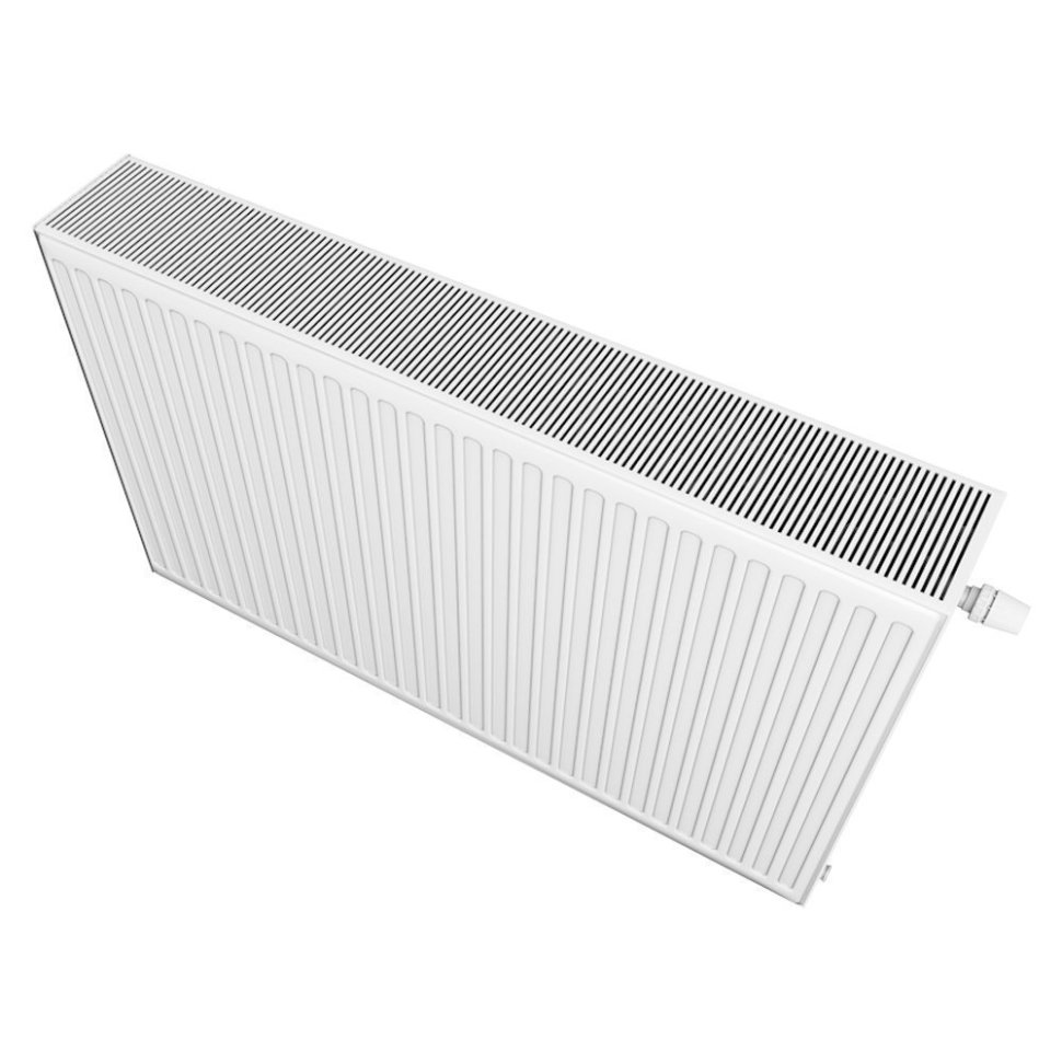 Стальной панельный радиатор Lemax VC33 600x1000 Universal