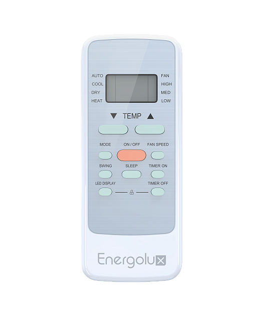 Напольно-потолочная сплит-система Energolux SACF60D6-A/SAU60U6-A-WS30 Floor-Ceiling